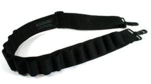 Product Image for Blackhawk Sling