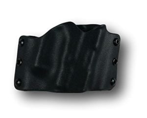 Product Image for Phalanx Defense Stealth Operator OWB Compact Holster