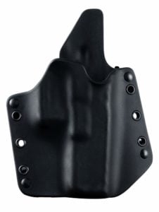 Product Image for Phalanx Defense Stealth Operator OWB Full Size Holster