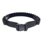 Product Image for Wilderness Tactical Heavy-Duty Shell Belt