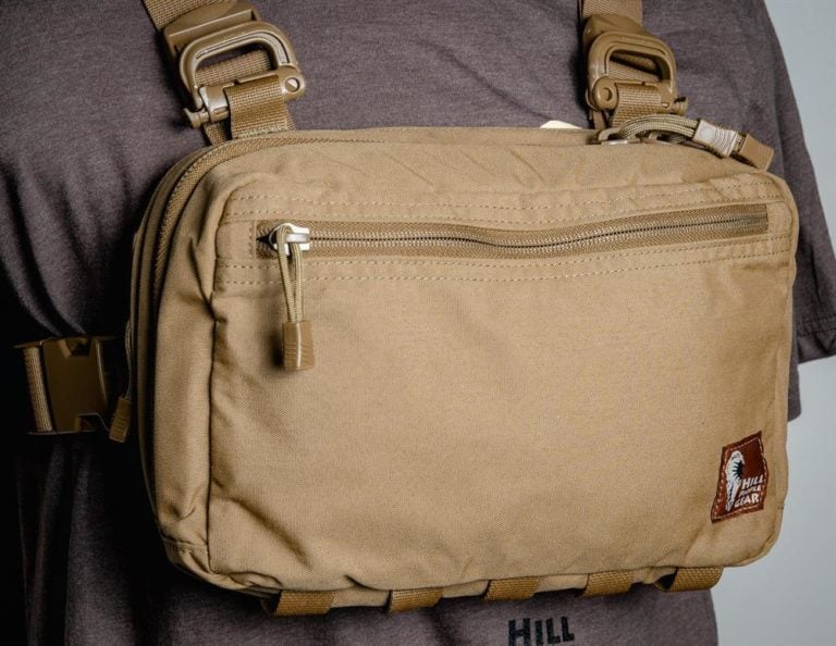 Product Image for Hill People Gear Kit Bag