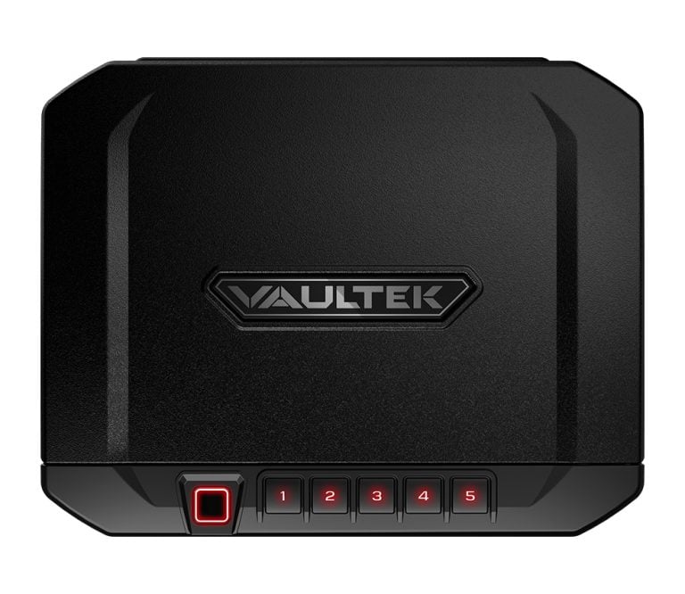 Product Image for Vaultek VS10i