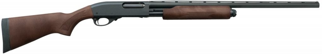 Product Image for Remington Model 870