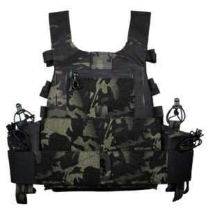 Product Image for Advanced Slickster Plate Carrier