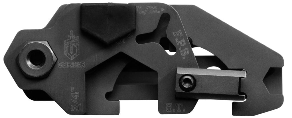 Product Image for Gerber Short Stack AR-15 Tool