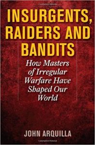 Product Image for Insurgents, Raiders, and Bandits