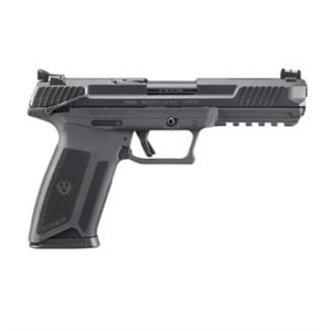 Product Image for Ruger 57