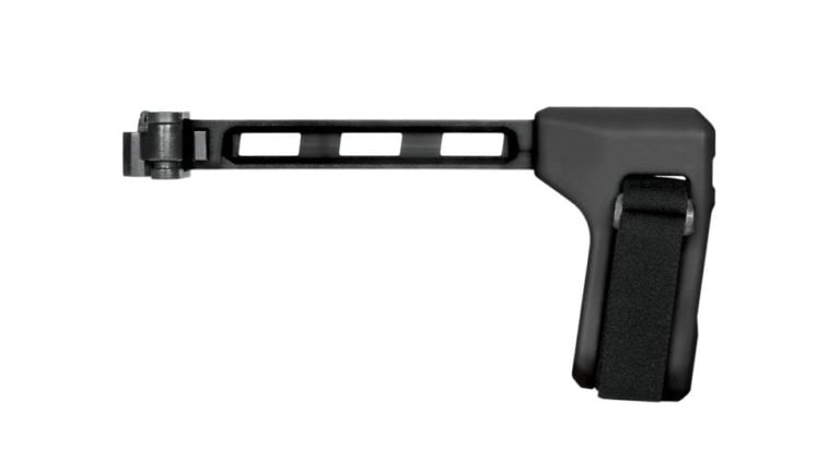 Product Image for SB Tactical FS1913 Brace