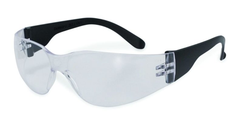 Product Image for SSP Eyewear PRO JR SM Glasses