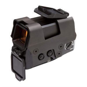 Product Image for Sig Sauer Romeo8T Red Dot Sight