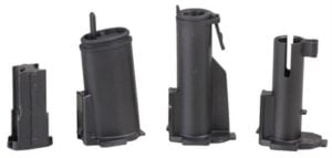 Product Image for Magpul Grip CORE