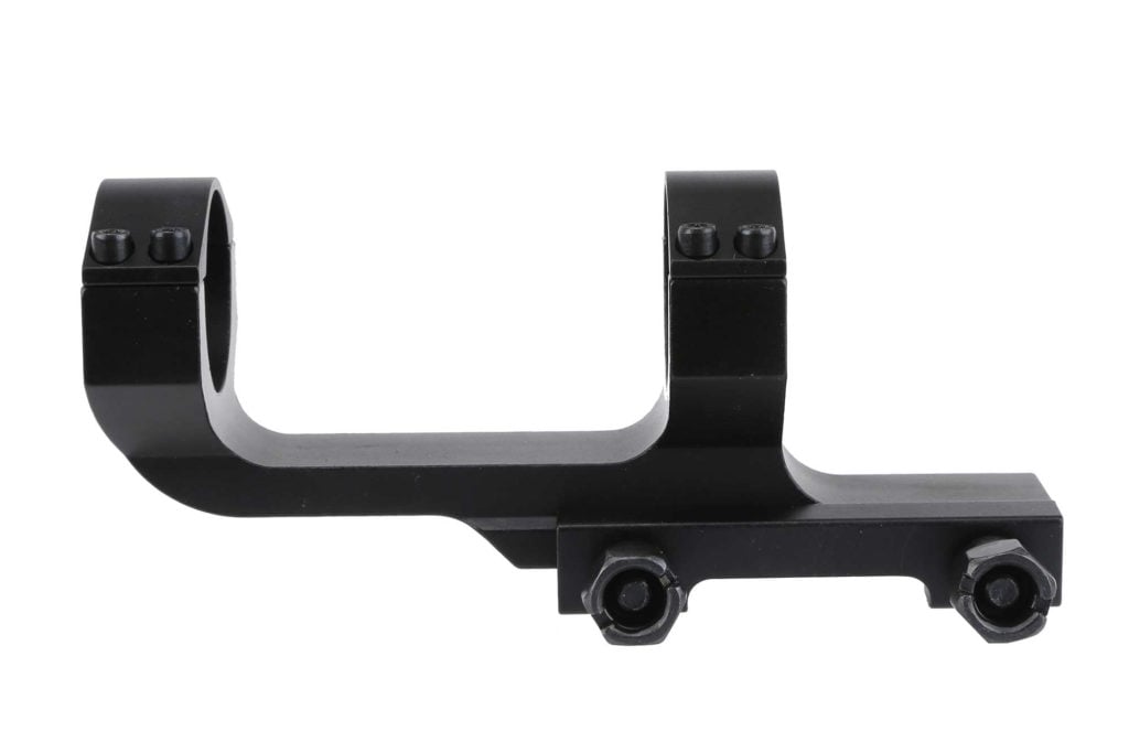 Product Image for Primary Arms Deluxe AR-15 Scope Mount