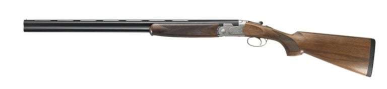 Product Image for Beretta 686 Silver Pigeon I Sporting Shotgun