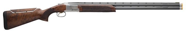 Product Image for Browning Citori 725 Pro Sporting Shotgun