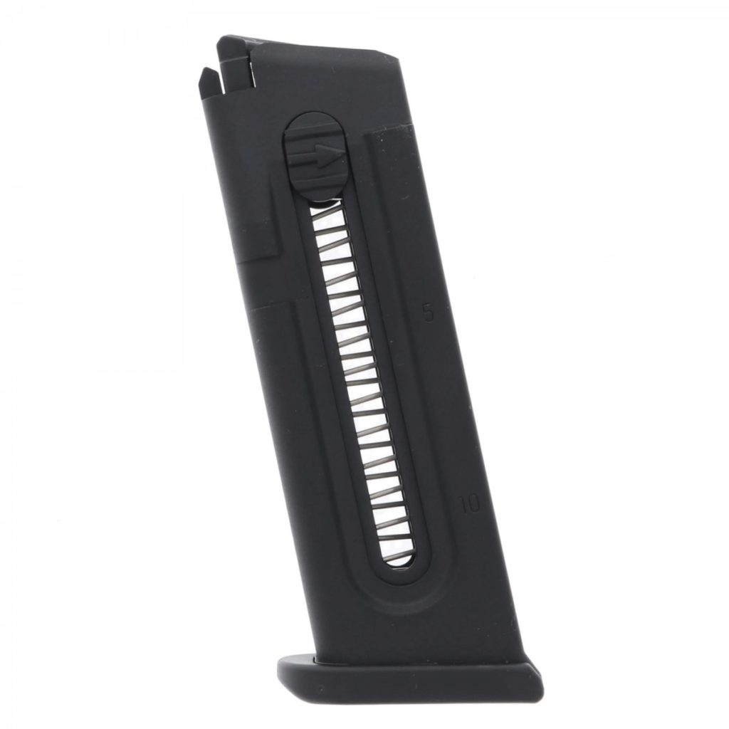 Product Image for Glock 44 .22LR 10-Round Factory Magazine