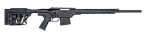 Product Image for Mossberg MVP Precision 224 Valkyrie 20" Blued 11rd