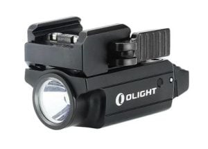 Product Image for Olight PL-MINI 2 Valkyrie