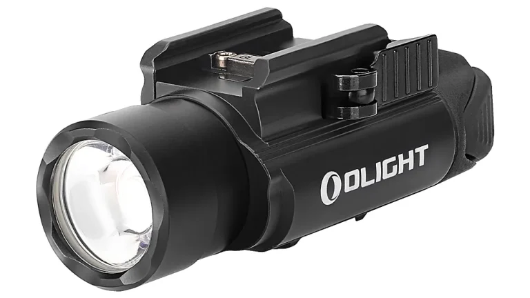 Product Image for Olight PL-PRO Valkyrie