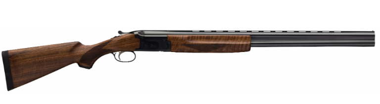 Product Image for Winchester Model 101 Deluxe Field Shotgun