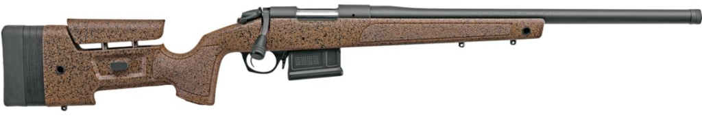 Product Image for Bergara B-14 HMR