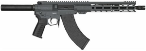 Product Image for CMMG Banshee Mk47