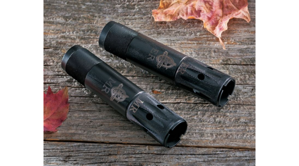 Product Image for Hevi-Shot Waterfowl Choke Tube