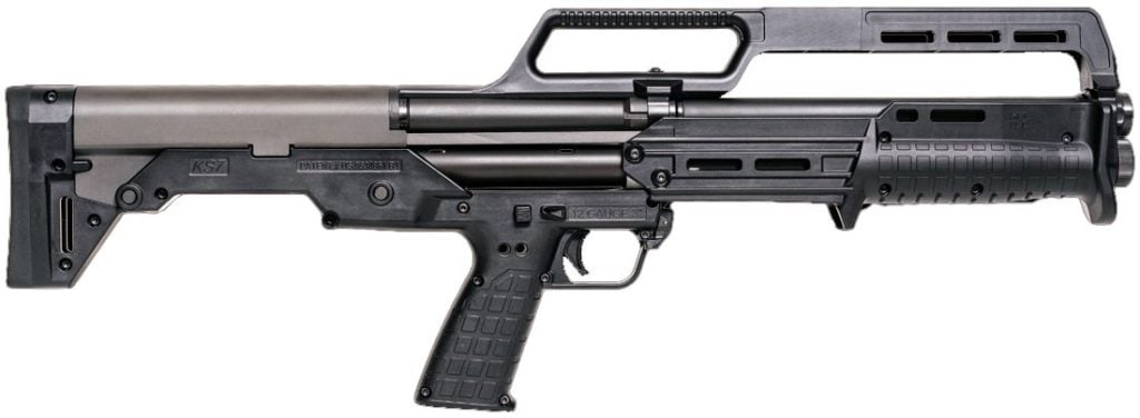 Product Image for KelTec KS7