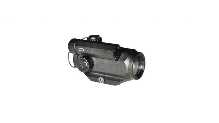 Product Image for Lucid M7 Micro Red Dot Sight