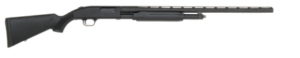 Product Image for Mossberg Model 500 Field