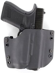 Product Image for R&R Olight Holster