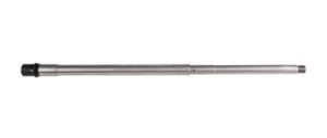 Product Image for Criterion Barrels 6.5 Grendel HBAR