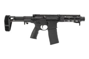 Product Image for DDM4 PDW (.300 BLK)