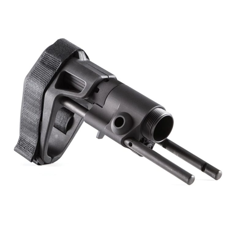 Product Image for Maxim Defense Industries CQB Pistol - PDW Brace for AR15