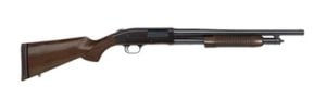 Product Image for Mossberg Firearms 500 Persuader Retrograde