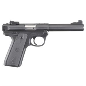 Product Image for Ruger 22/45