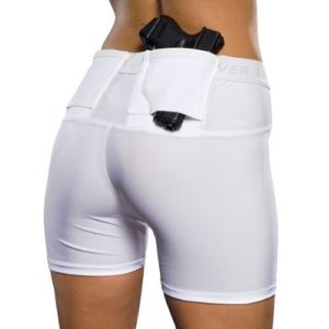 Product Image for Undertech Undercover Concealment Women