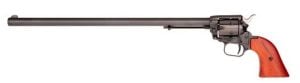 Product Image for Heritage Rough Rider .22 LR 16"