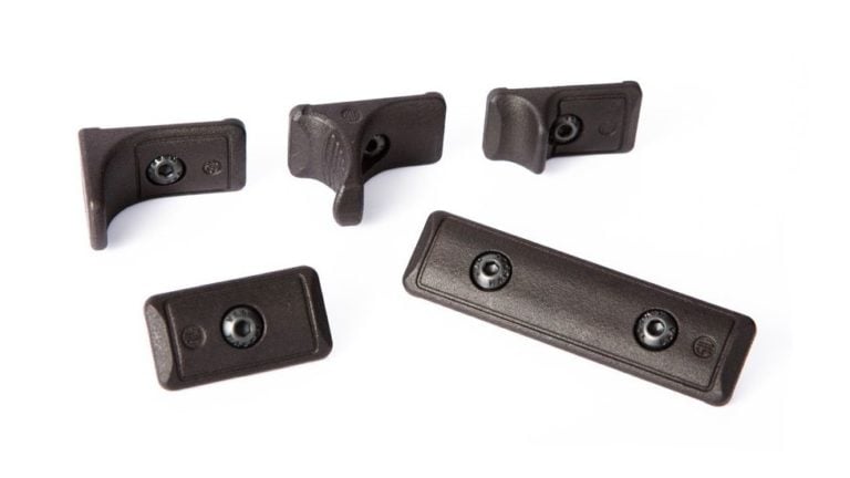 Product Image for Sig Sauer TREAD Forward Grips