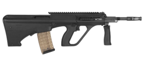 Product Image for Steyr AUG