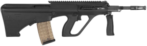 Product Image for Steyr AUG