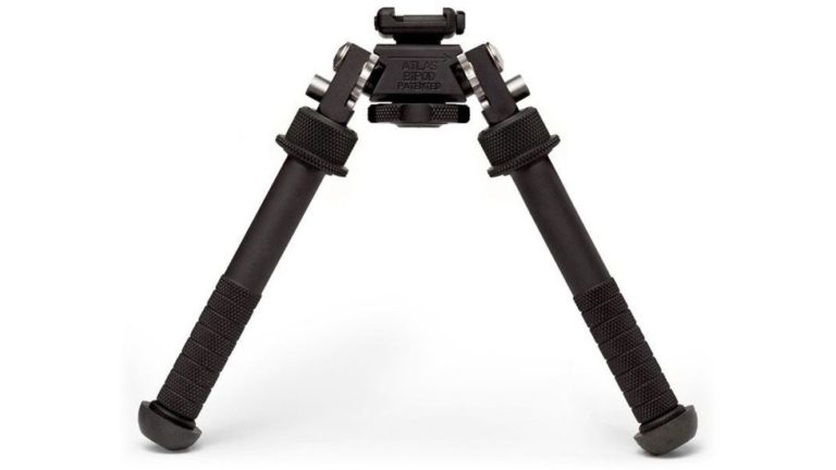 Product Image for Atlas V8 Bipod