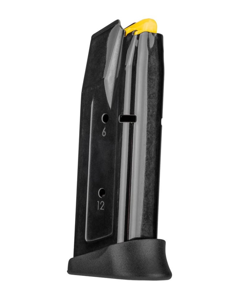 Product Image for Taurus G3C 12-Round Magazine