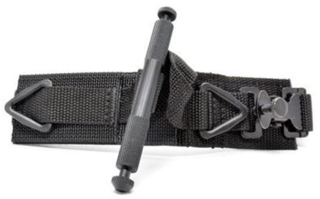 Product Image for SOF Tactical Tourniquet (No Holster)