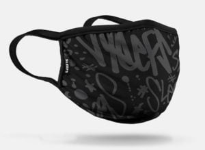 Product Image for Sleefs Masks