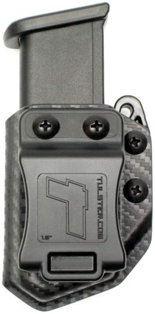 Product Image for Tulster Universal Echo Mag Carrier