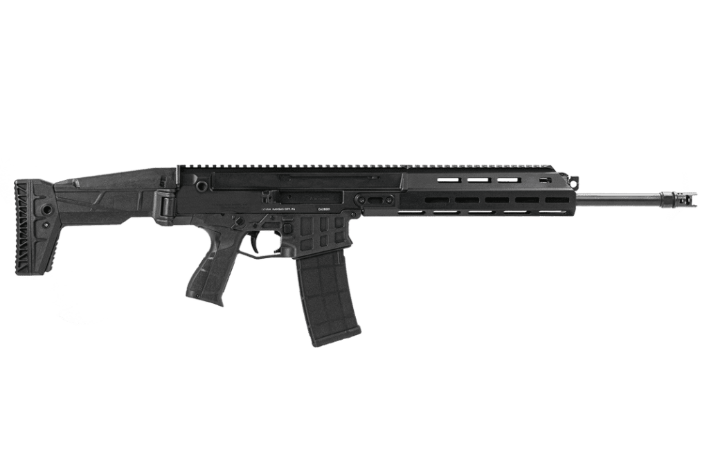 Product Image for CZ Bren 2 MS Carbine