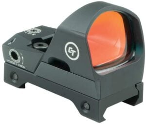 Product Image for Crimson Trace CTS-1400