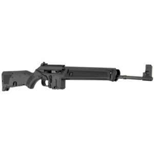 Product Image for Kel-Tec SU16B