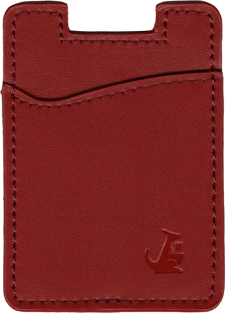 Product Image for Wallaroo Card Holder