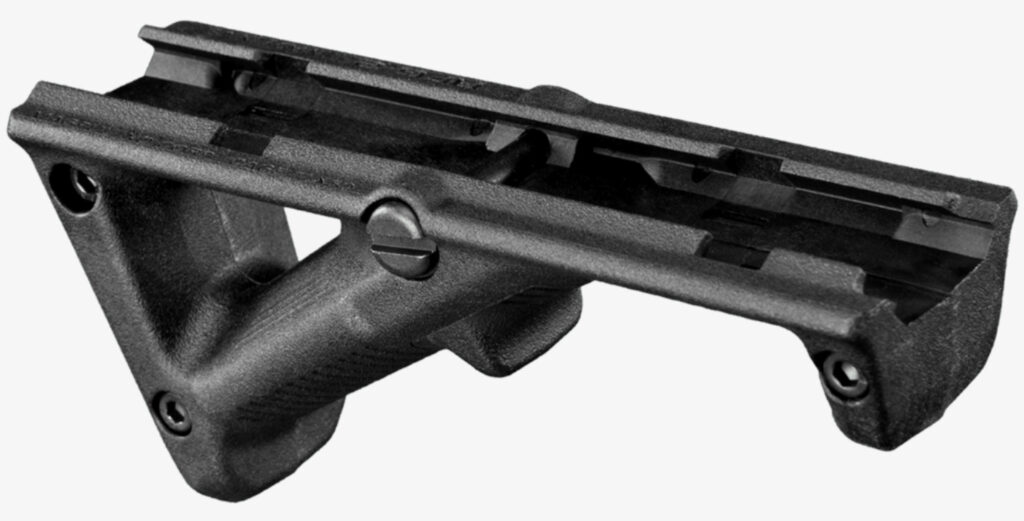 Product Image for Magpul Angled Fore Grip 2